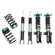 Rev9 Hyper-Street II Coilovers for Lincoln Mkt (D4) 13-19 - product view 1