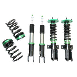 Rev9 Hyper-Street II Coilovers for Lincoln Mkt (D4) 13-19 - product view 1