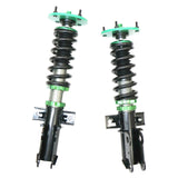 Rev9 Hyper-Street II Coilovers for Lincoln Mks (D3) 13-19 - product view 2