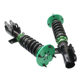 Rev9 Hyper-Street II Coilovers for Ford Taurus / Taurus Sho (P2) 13-19 - product view 3