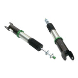 Rev9 Hyper-Street II Coilovers for Ford Taurus / Taurus Sho (P2) 13-19 - product view 5