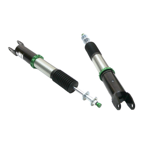 Rev9 Hyper-Street II Coilovers for Lincoln Mks (D3) 13-19 - product view 5