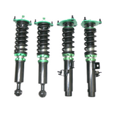 Rev9 Hyper-Street II Coilovers for Infiniti Q45 RWD (Y33) 97-01 - product view 1
