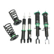 Rev9 Hyper-Street II Coilovers for Infiniti M37 M45 RWD (Y50) 06-10 - product view 1