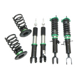 Rev9 Hyper-Street II Coilovers for Infiniti M37 M45 RWD (Y50) 06-10 - product view 1