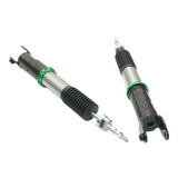 Rev9 Hyper-Street II Coilovers for Infiniti M37 M45 RWD (Y50) 06-10 - product view 5