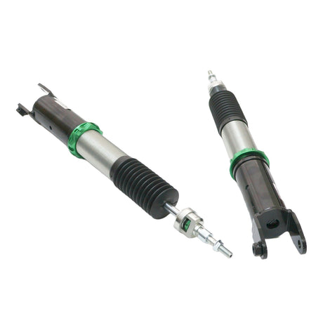 Rev9 Hyper-Street II Coilovers for Infiniti M37 M45 RWD (Y50) 06-10 - product view 5