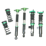 Rev9 Hyper-Street II Coilovers for Mazda3 19+ (BP) - product view 1