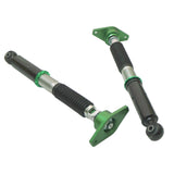 Rev9 Hyper-Street II Coilovers for Mazda3 19+ (BP) - product view 5
