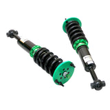 Rev9 Hyper-Street II Coilovers for Ford Explorer Sport Trac (U251) 07-10 - product view 3