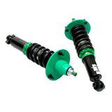 Rev9 Hyper-Street II Coilovers for Ford Explorer Sport Trac (U251) 07-10 - product view 5