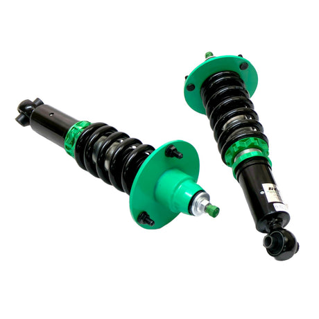 Rev9 Hyper-Street II Coilovers for Ford Explorer Sport Trac (U251) 07-10 - product view 5