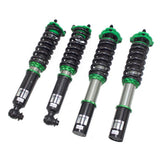 Rev9 Hyper-Street II Coilovers for BMW 6 Series / M6 04-10 (E63) RWD - product view 1