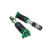 Rev9 Hyper-Street II Coilovers for BMW 6 Series / M6 04-10 (E63) RWD - product view 3
