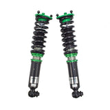 Rev9 Hyper-Street II Coilovers for BMW 6 Series / M6 04-10 (E63) RWD - product view 4