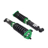 Rev9 Hyper-Street II Coilovers for BMW 6 Series / M6 04-10 (E63) RWD - product view 5