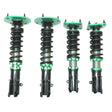 Rev9 Hyper-Street II Coilovers for Dodge Neon 95-99 - product view 1