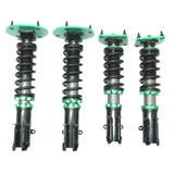 Rev9 Hyper-Street II Coilovers for Dodge Neon 95-99 - product view 1