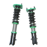 Rev9 Hyper-Street II Coilovers for Dodge Neon 95-99 - product view 2