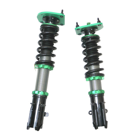 Rev9 Hyper-Street II Coilovers for Dodge Neon 95-99 - product view 2