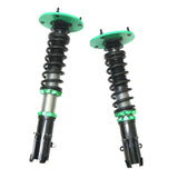 Rev9 Hyper-Street II Coilovers for Dodge Neon 95-99 - product view 5