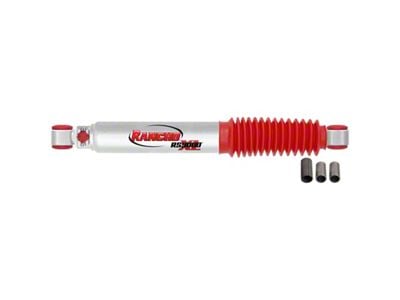 Rancho 65-69 Jeep Gladiator Front RS9000XL Shock