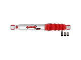 Rancho 65-69 Jeep Gladiator Front RS9000XL Shock