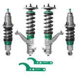 Rev9 Hyper-Street 3 V2 Coilovers for Acura RSX (DC) 02-06 - product view 1