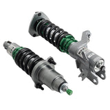 Rev9 Hyper-Street 3 V2 Coilovers for Acura RSX (DC) 02-06 - product view 3