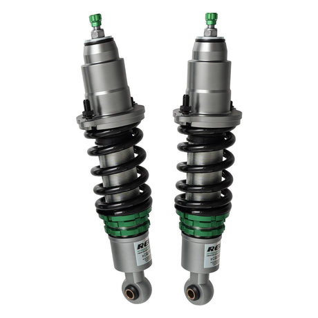 Rev9 Hyper-Street 3 V2 Coilovers for Honda Civic Si (Ep3 02-05 - product view 4