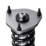 Rev9 Hyper-Street 3 V2 Coilovers for Audi A6 / A6 Quattro (C8/4K) 19-25 - product view 2