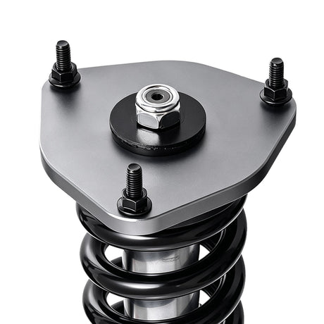 Rev9 Hyper-Street 3 V2 Coilovers for Audi A6 / A6 Quattro (C8/4K) 19-25 - product view 2