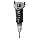 Rev9 Hyper-Street 3 V2 Coilovers for Audi A6 / A6 Quattro (C8/4K) 19-25 - product view 3