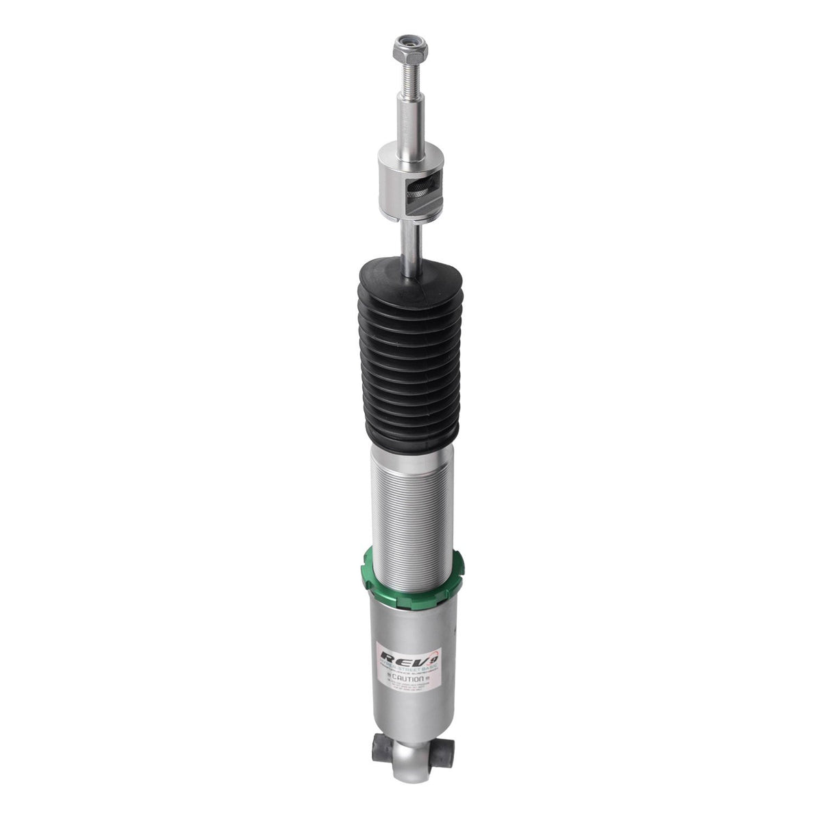 Rev9 Hyper-Street 3 V2 Coilovers for Audi A6 / A6 Quattro (C8/4K) 19-25 - product view 4