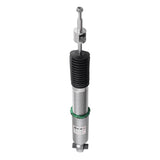 Rev9 Hyper-Street 3 V2 Coilovers for Audi A6 / A6 Quattro (C8/4K) 19-25 - product view 4