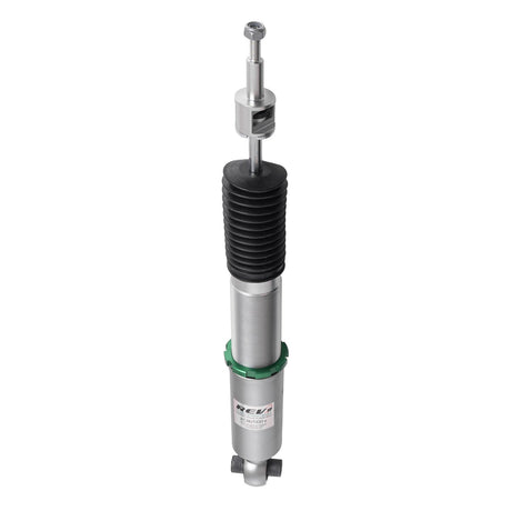 Rev9 Hyper-Street 3 V2 Coilovers for Audi Q5 (FY) 19-25 - product view 4
