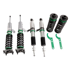 Rev9 Hyper-Street 3 V2 Coilovers for BMW 3Series 330I / M340I (G20) 19+ - product view 1