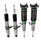 Rev9 Hyper-Street 3 V2 Coilovers for BMW 3Series 330I / M340I (G20) 19+ - product view 2