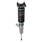 Rev9 Hyper-Street 3 V2 Coilovers for BMW 4Series 430I / M440I (G22/G23) 21+ - product view 3