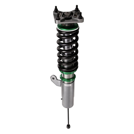 Rev9 Hyper-Street 3 V2 Coilovers for BMW 4Series 430I / M440I (G22/G23) 21+ - product view 3