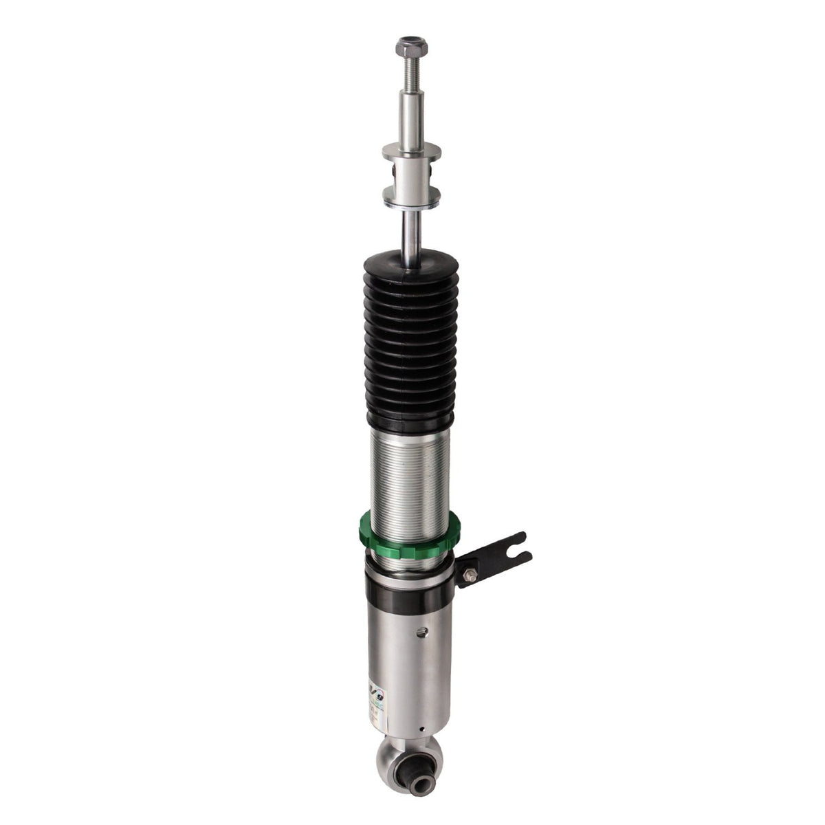 Rev9 Hyper-Street 3 V2 Coilovers for BMW 3Series 330I / M340I (G20) 19+ - product view 4