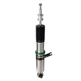 Rev9 Hyper-Street 3 V2 Coilovers for BMW 3Series 330I / M340I (G20) 19+ - product view 4