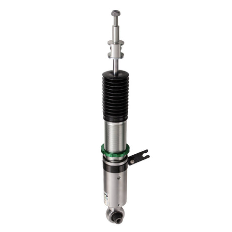 Rev9 Hyper-Street 3 V2 Coilovers for BMW 4Series 430I / M440I (G22/G23) 21+ - product view 4