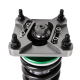Rev9 Hyper-Street 3 V2 Coilovers for BMW 3Series 330I / M340I (G20) 19+ - product view 5
