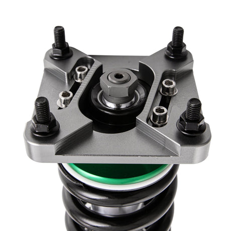 Rev9 Hyper-Street 3 V2 Coilovers for BMW 4Series 430I / M440I (G22/G23) 21+ - product view 5