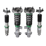 Rev9 Hyper-Street 3 V2 Coilovers for BMW Z3 / Z3M (E36) 96-02 - product view 2