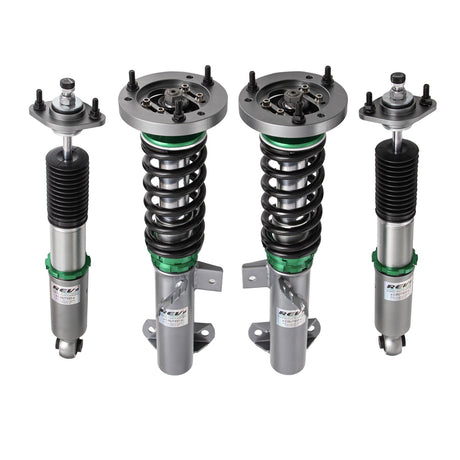 Rev9 Hyper-Street 3 V2 Coilovers for BMW Z3 / Z3M (E36) 96-02 - product view 2