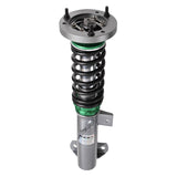 Rev9 Hyper-Street 3 V2 Coilovers for BMW Z3 / Z3M (E36) 96-02 - product view 3