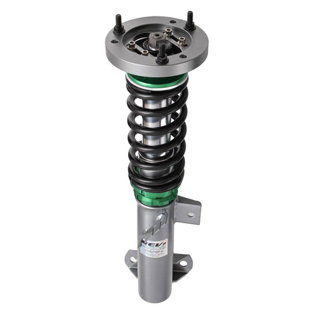 Rev9 Hyper-Street 3 V2 Coilovers for BMW Z3 / Z3M (E36) 96-02 - product view 3