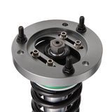 Rev9 Hyper-Street 3 V2 Coilovers for BMW Z3 / Z3M (E36) 96-02 - product view 5